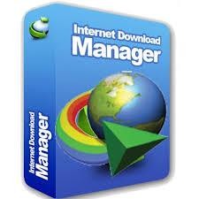 IDM 6.42 versi terbaru bisa update selamanya-lifetime-full version-Sangat berguna untuk mempercepat 