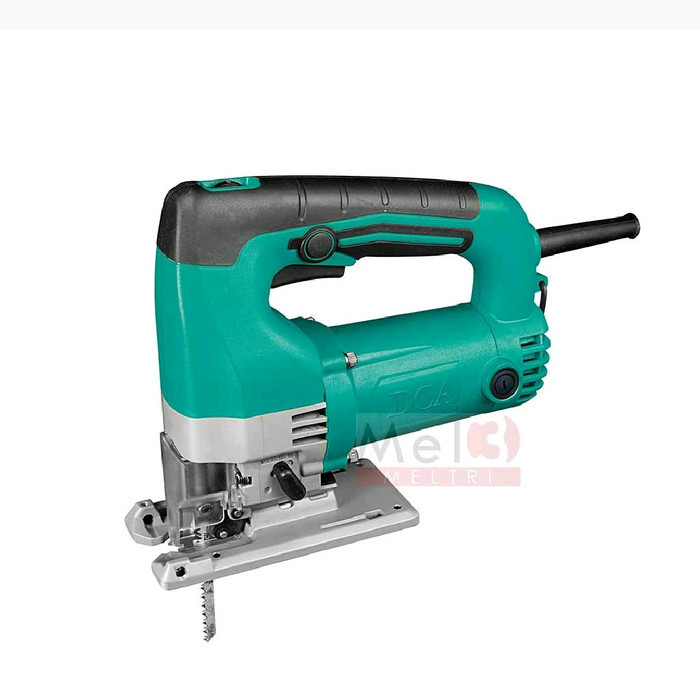 Mesin Jigsaw DCA Jigsaw DCA AMQ-85