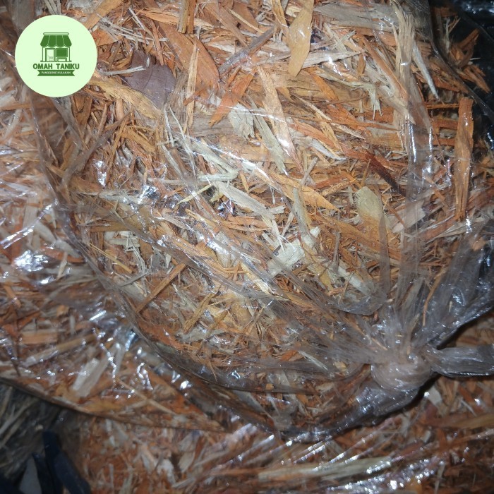 

kayu secang serut halus 1kg