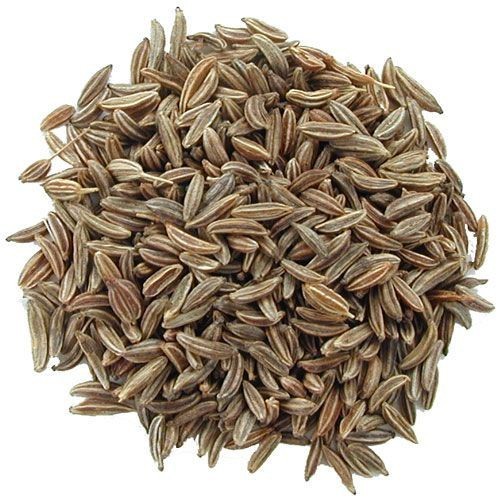 

Jinten Jamu 1 kg