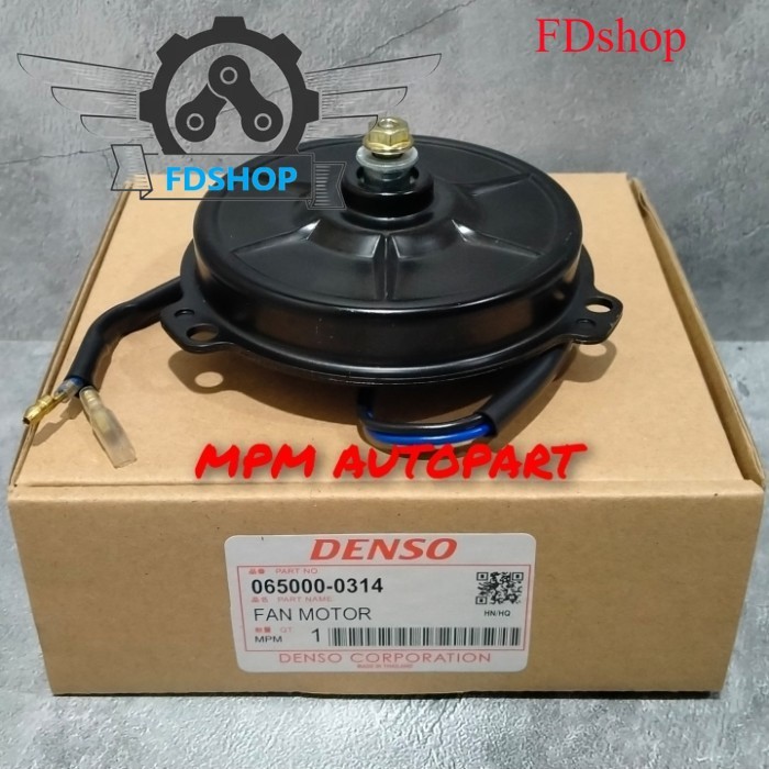 motor extra fan ac suzuki new baleno nextg next g aerio xover sx4