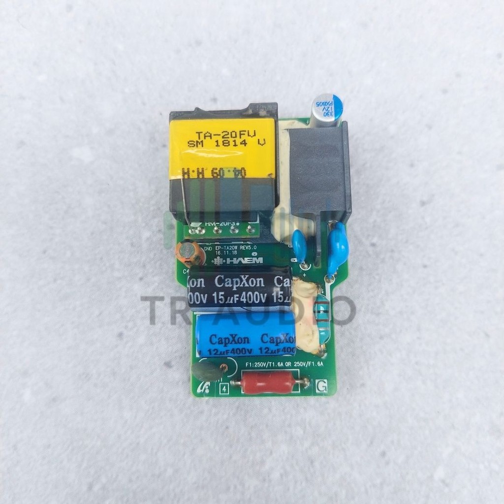 Mesin Cas HP Samsung Fast Charger - Original Bawaan Asli