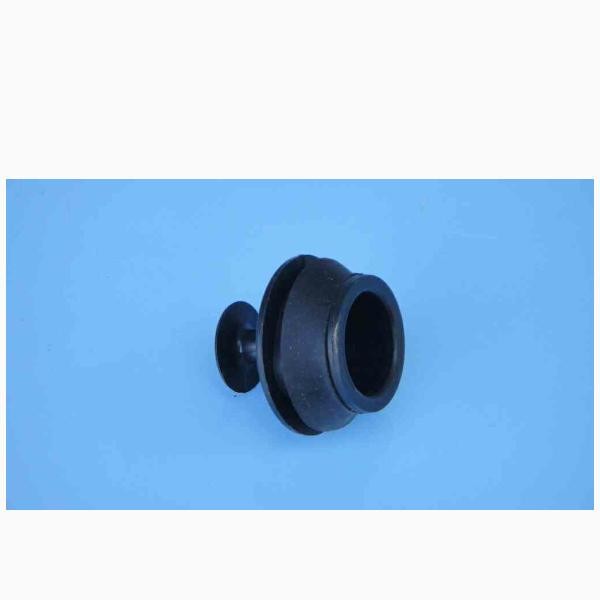 Part Tutup tangki bensin bagian dalam L 300