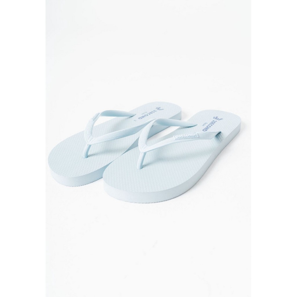 3Second Sandal Wanita 420822