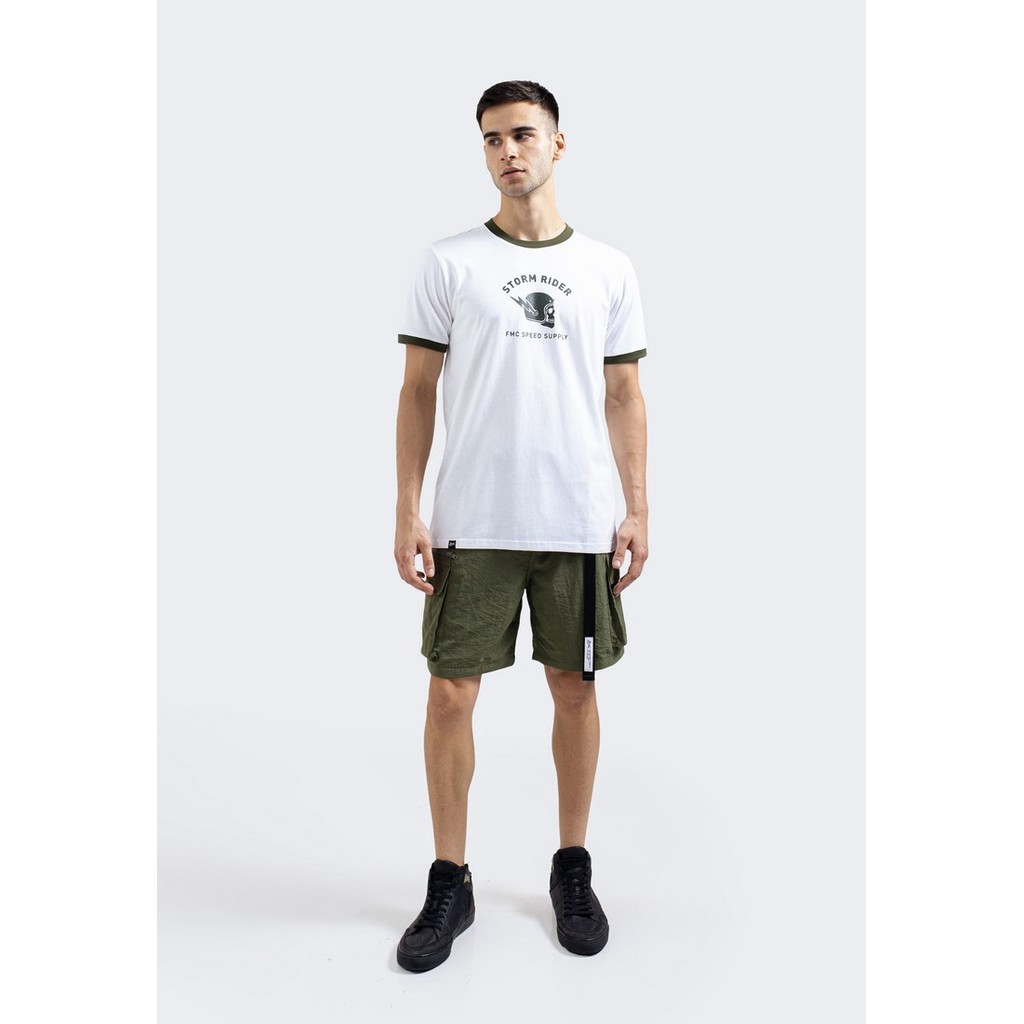 FMC Kaos Pria 011122