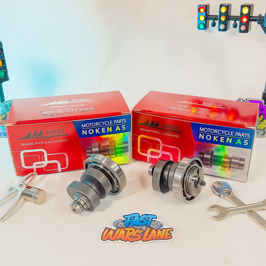 noken as jupiter mx noken kawa mentah jupiter mx vixion r15 mx king noken mentah kawa racing