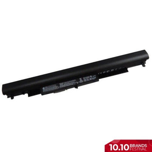 Baterai HP HS04 14-AC603TU 14-AF105AX 14-AF115AU 14-AM072TU 14-AM034TX