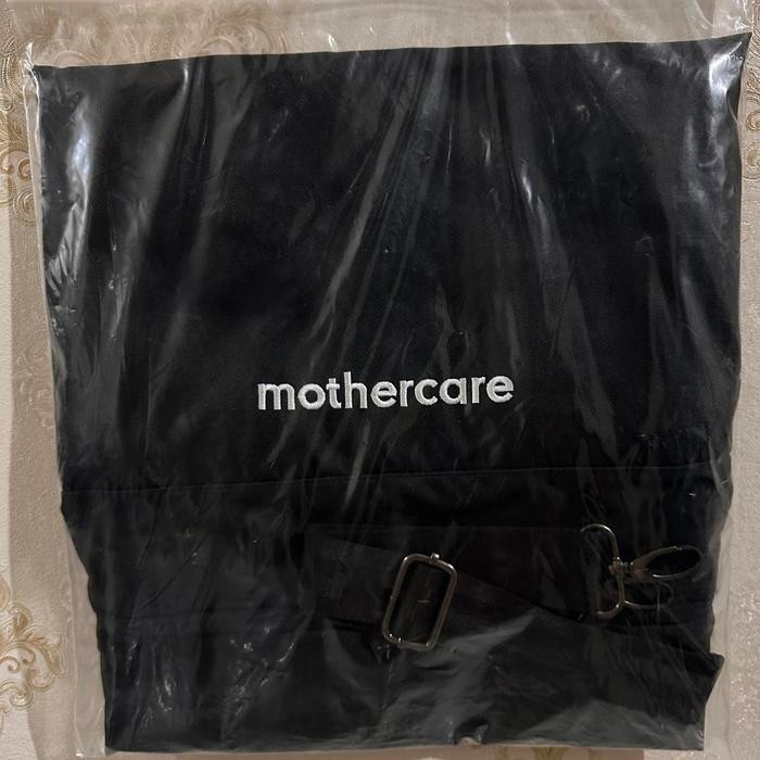 Travel Bag untuk Bugaboo Butterfly