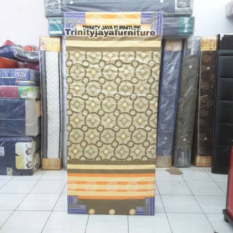 Kasur Matras Busa Royal Original Tebal 30cm
