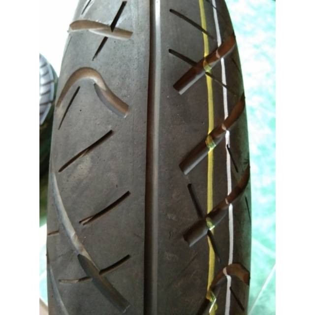 Ban bekas Ban irc 90/80.17- 100/80.17-110/70.17 smp 140/70.17150/60.17random