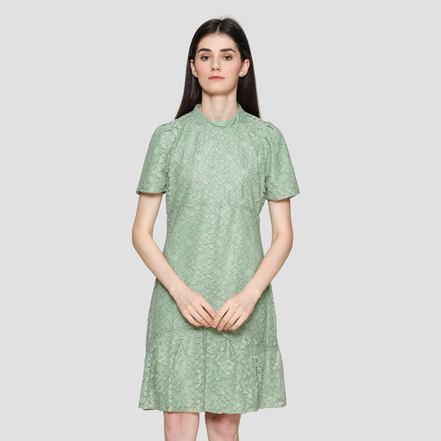 Eprise Collection Danique Dress Wanita 121737443