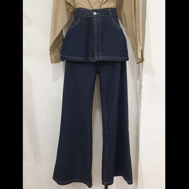 MU.X 6012 (255)#P290VISHOP