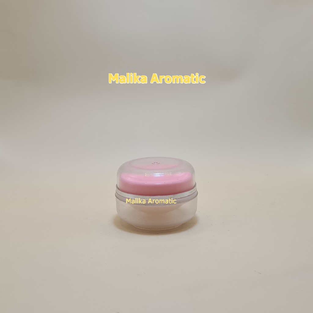 Pot Cream Acrilic 30 Gr Ace / Pot Acrilic /  Pot Cream 30 Gram / Pot Acrilic / Pot 30 Gr