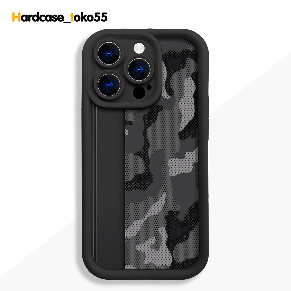 Casing Iphone For Iphone 13 6 6 Plus 7 Plus SoftCase Iphone 11 Pro 11 Case Hp Iphone 11 Promax Case 