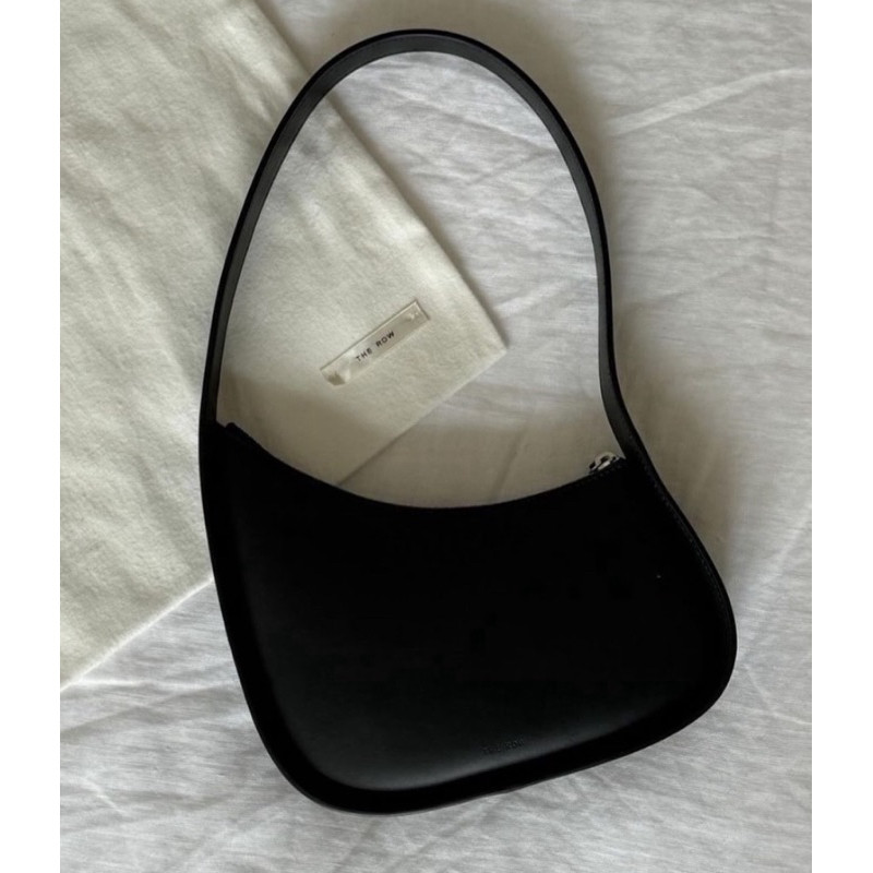 [Pre order] The Row IT bag