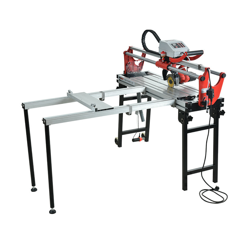 

Desktop Ceramic Tile Cutting Machine T8 Electric Tile Cutter Professional