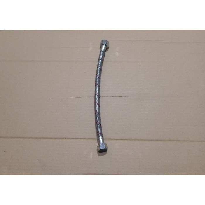FLEXIBLE HOSE/SELANG FLEKSIBEL GERMANY BRILIANT GB