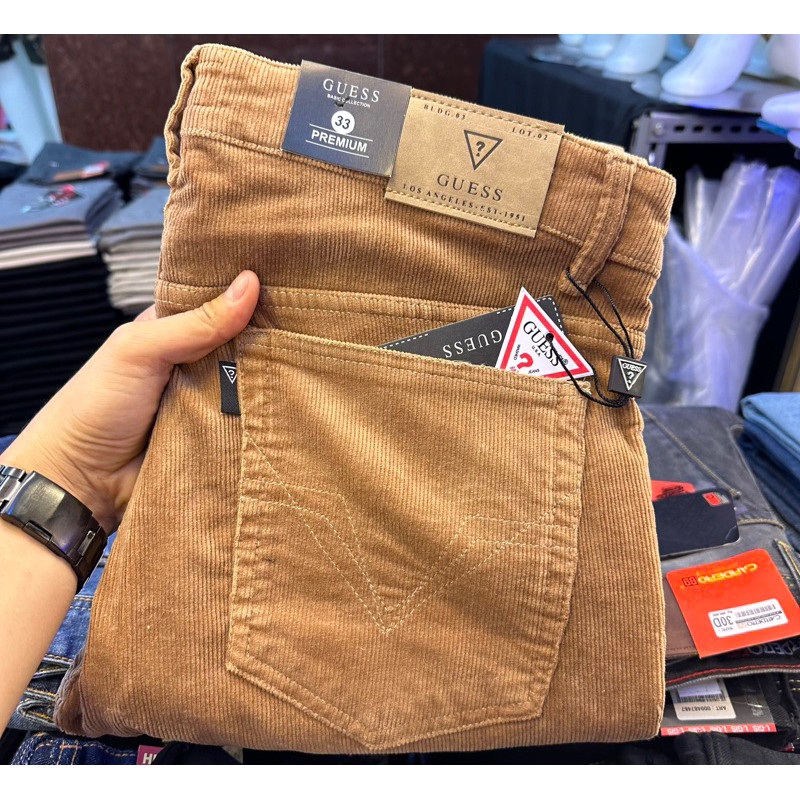 CD43W Celana panjang kodorai/celana kodorai pria/celana kodorai pria original/celana kodorai import/