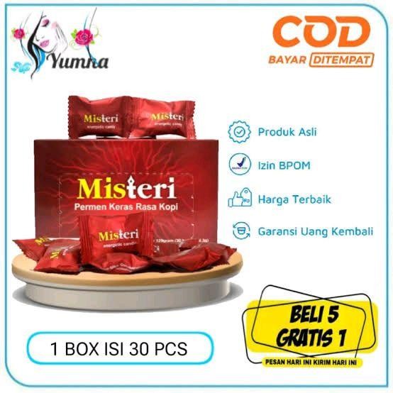 

JUAL PERMEN HAMMER CANDY ASLI 100% ORIGINAL HAMMER CANDY PERMEN HERBAL