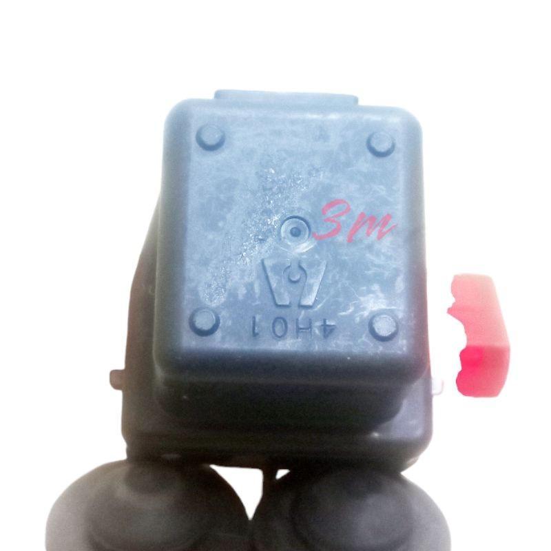 Relay Bendik Swicth Stater GSX R600 R750 R1000 Original Non Packing