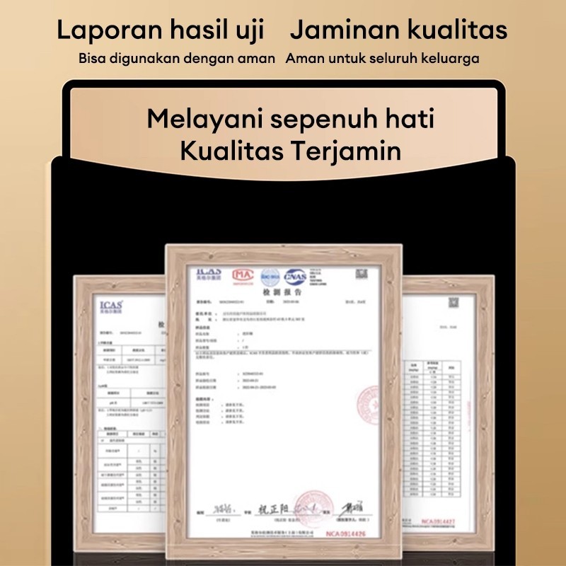 Tenda Lipat 2X2 Tenda Jualan 3X3 1300D Outdoor Tenda Portable Waterproof Tenda Bazar/Tenda Lipat