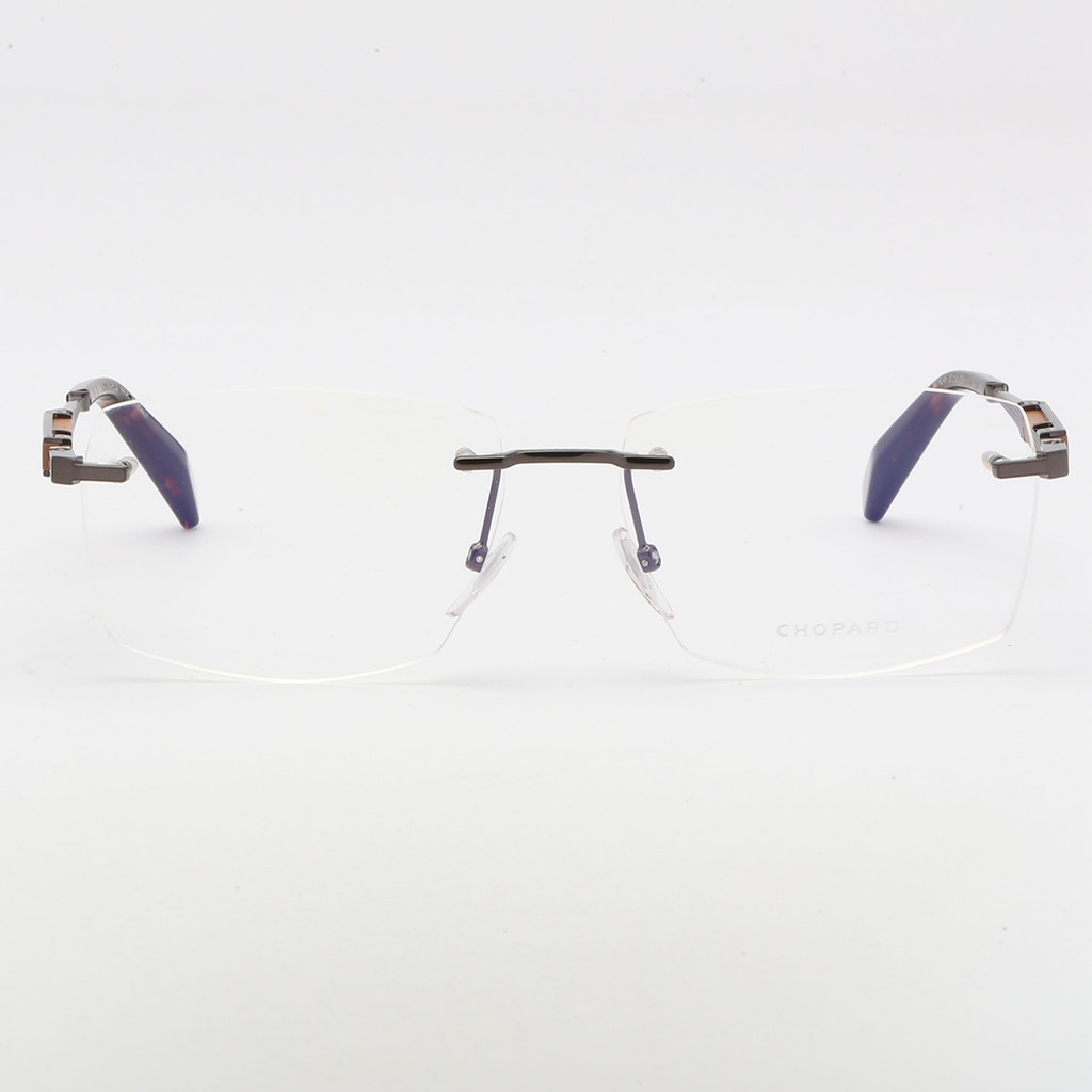 CHOPARD KACAMATA PRIA F CR VCHL49 0568 60