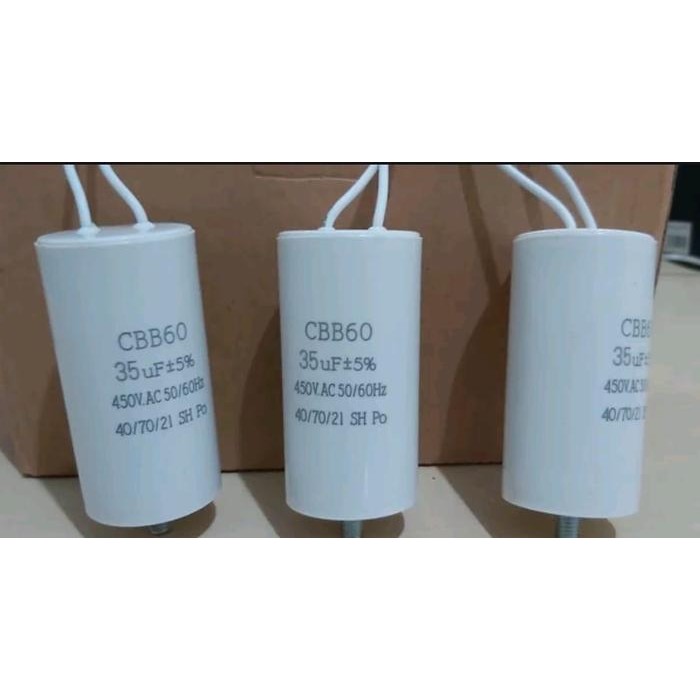 

Kapasitor Mesin Automatic Sliding Gate Deltons DSG 800,1200, 2000 - 20uFSale