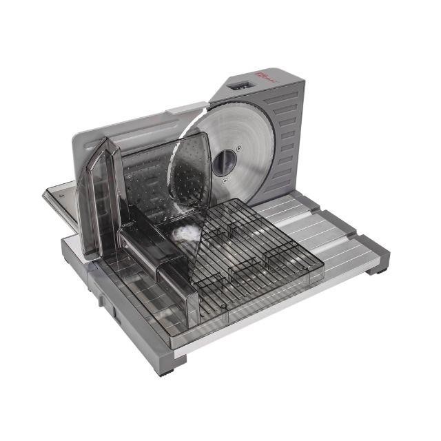 Best FOMAC Meat Slicer MSC-170