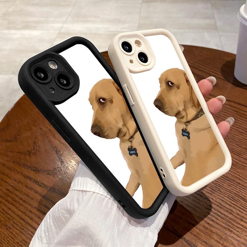 Casing Hp For Samsung J6 Plus J6 + J6 Prime J7 Pro J7 Prime A02 A022 A03 Core A10 A7 2018 A750 F Gra