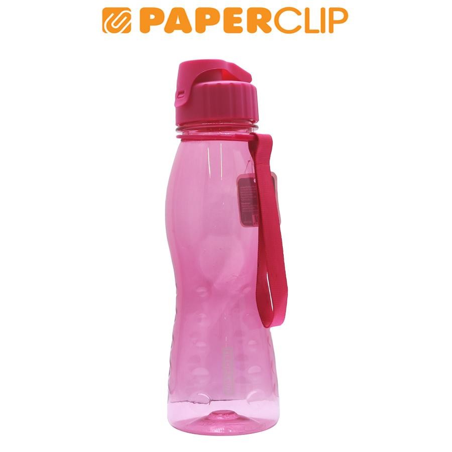 BOTOL MINUM / BOTTLE NEOFLAM HP-FT-S75 750ML