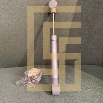 Gas Spring / hidrolik 60 N mini