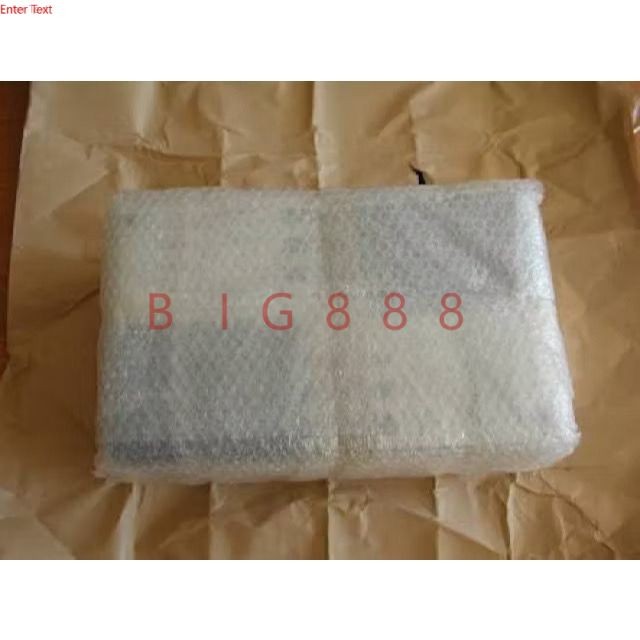 

BUBBLE WRAP EXTRA TAMBAHAN PACKING PAKET
