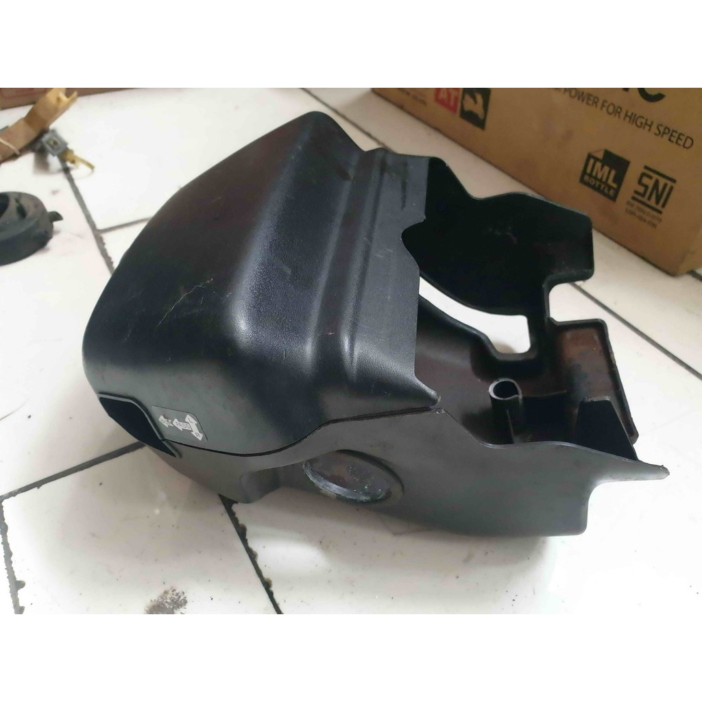 Cakop cover stir Honda Accord Cielo SV4