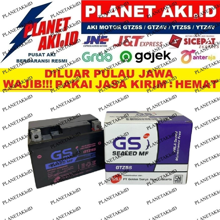 DCG41 Aki Motor Yamaha Mio Soul Mio Soul GT Mio M3 Mio J Mio GT Mio Z Fino Xeon X Ride Byson Vixion 