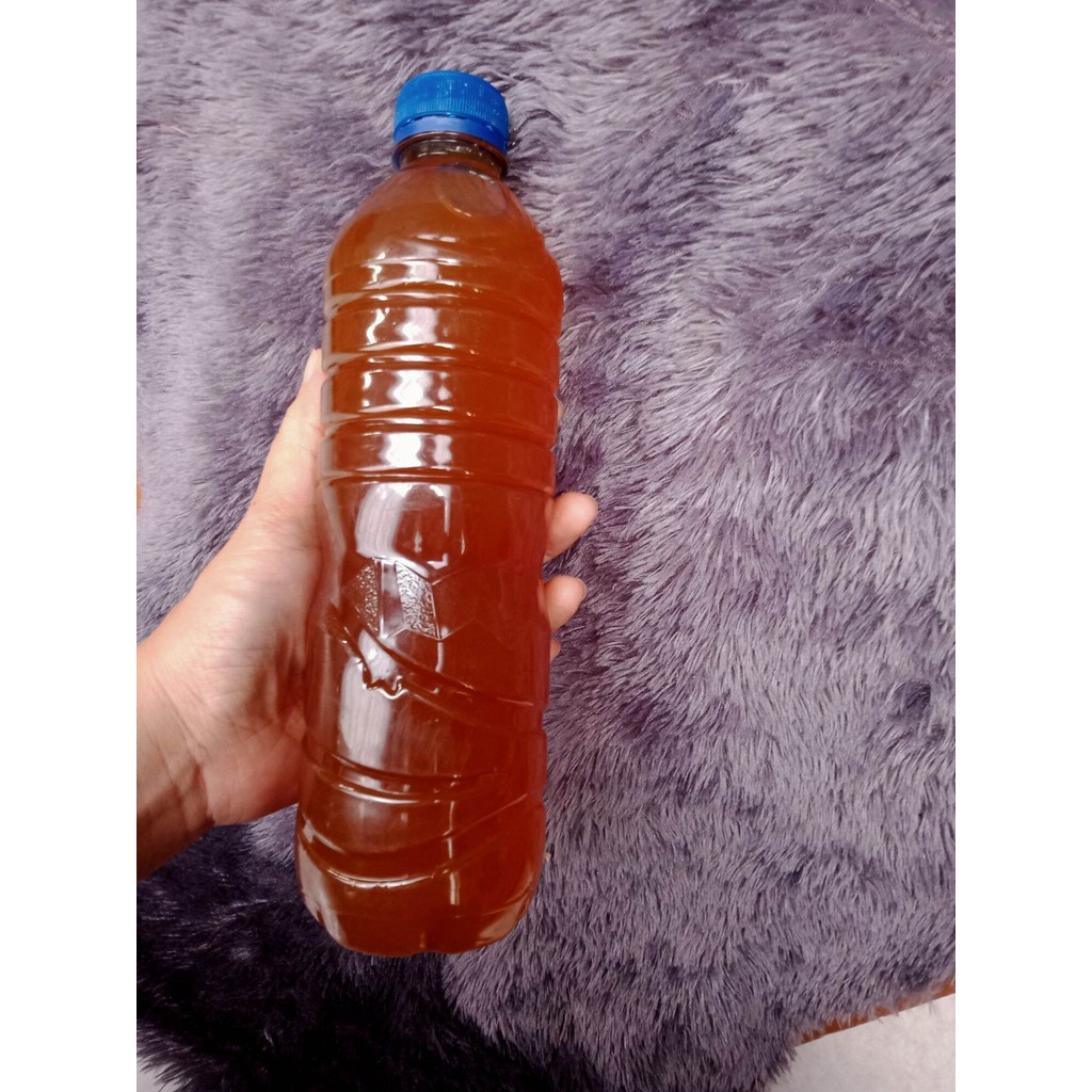 

lem rajawali super kemasan 600ml