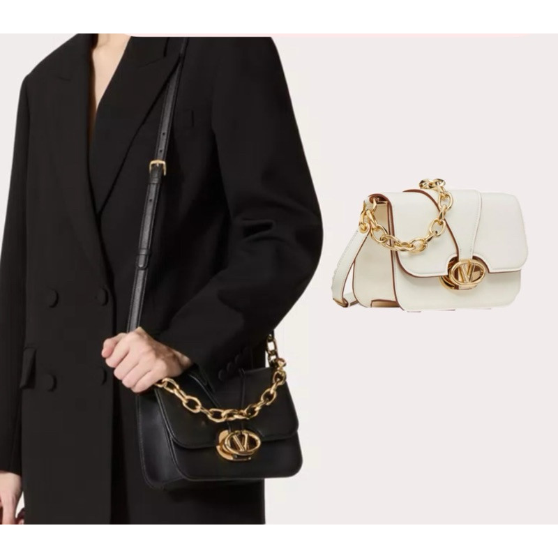 Pre order Valentino Garavani runway bag