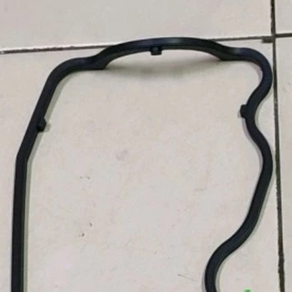 paking klep pajero bensin v6 v43