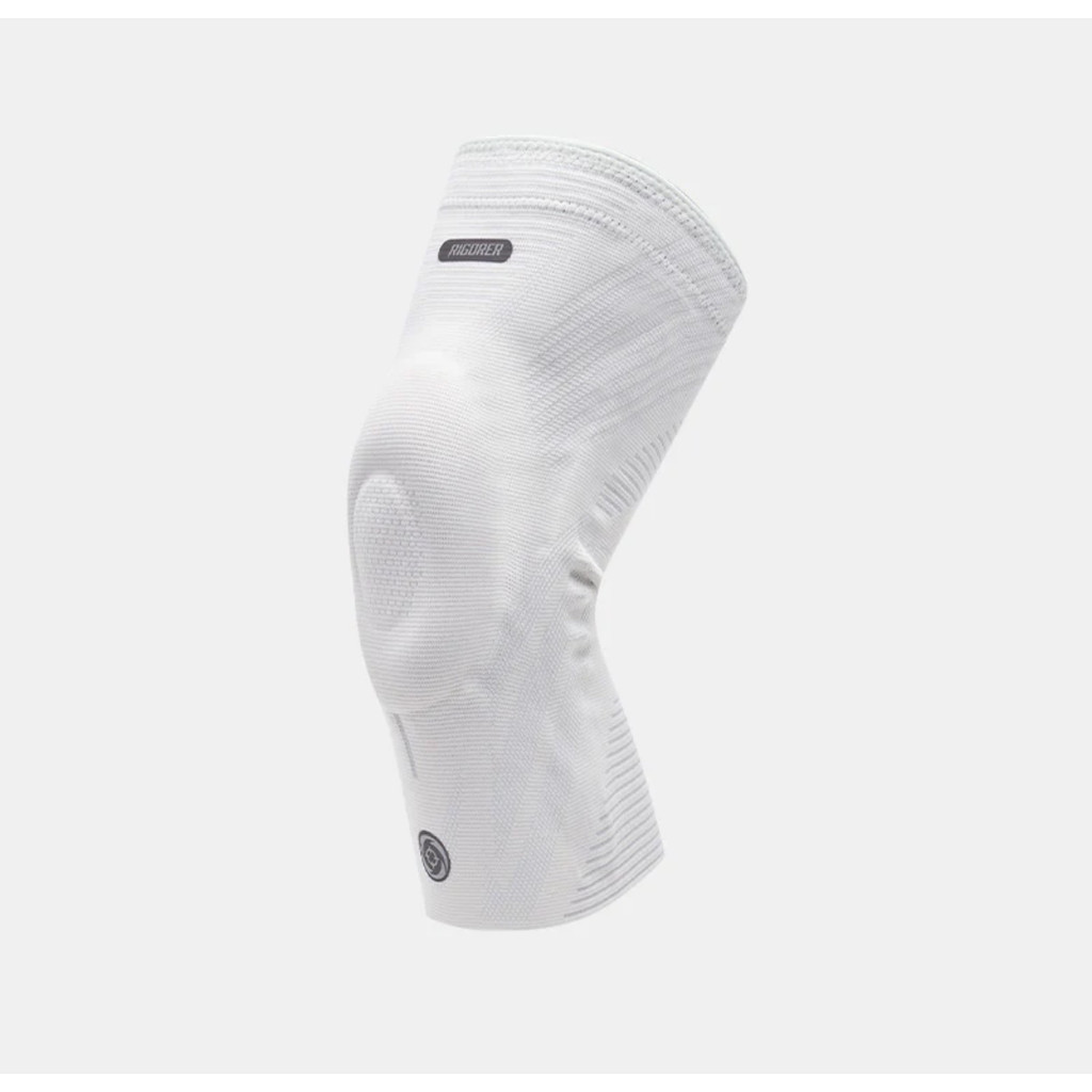 Rigorer Knee Brace Penyangga Lutut Support