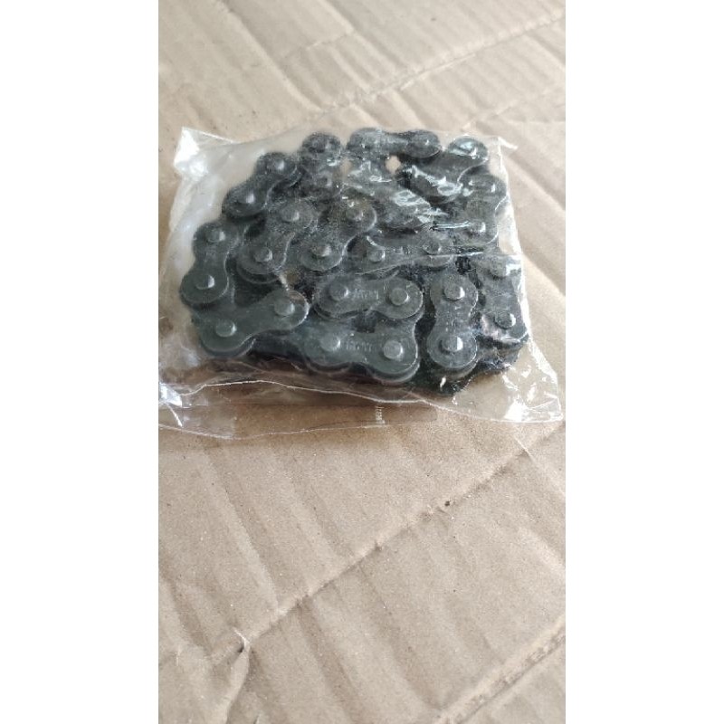 RANTAI Traktor Yanmar REVO BROMO Merk DID Japan Langsung Dikirim