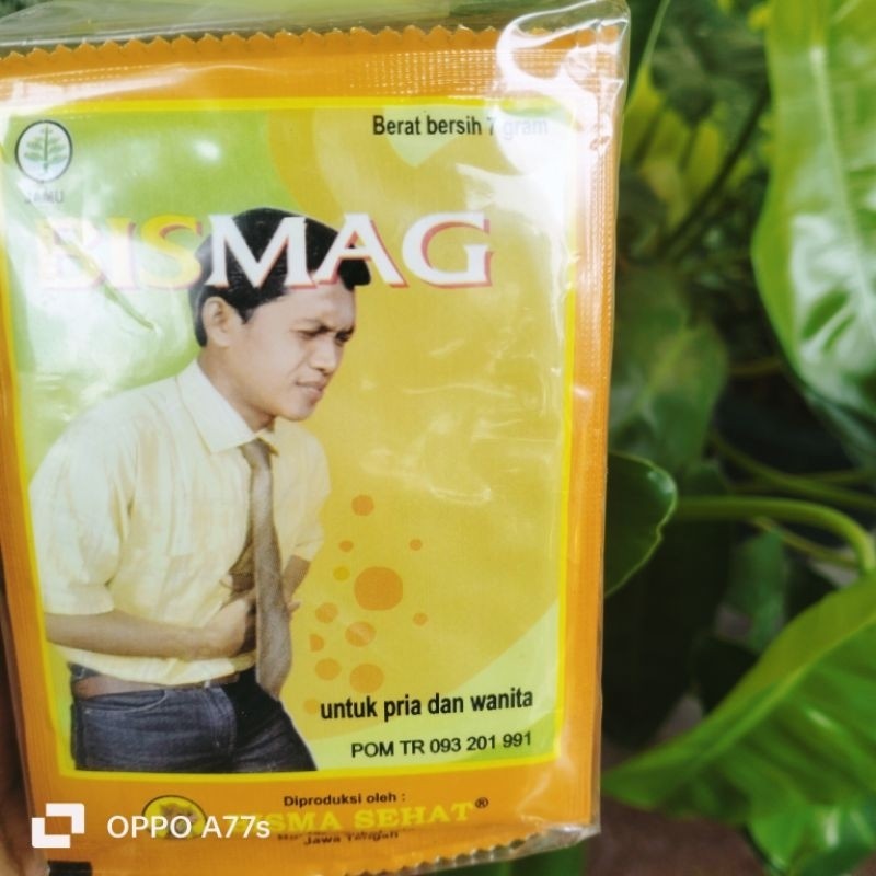 

TERLARIS jamu magh bismaag bubuk isi 10 sacet LARIS MANIS TERMURAH BERKUALITAS JAMU HERBAL ALAMI
