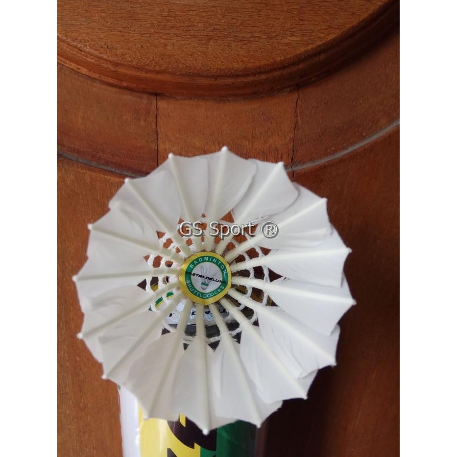 Shuttlecock PASTRA DELUXE