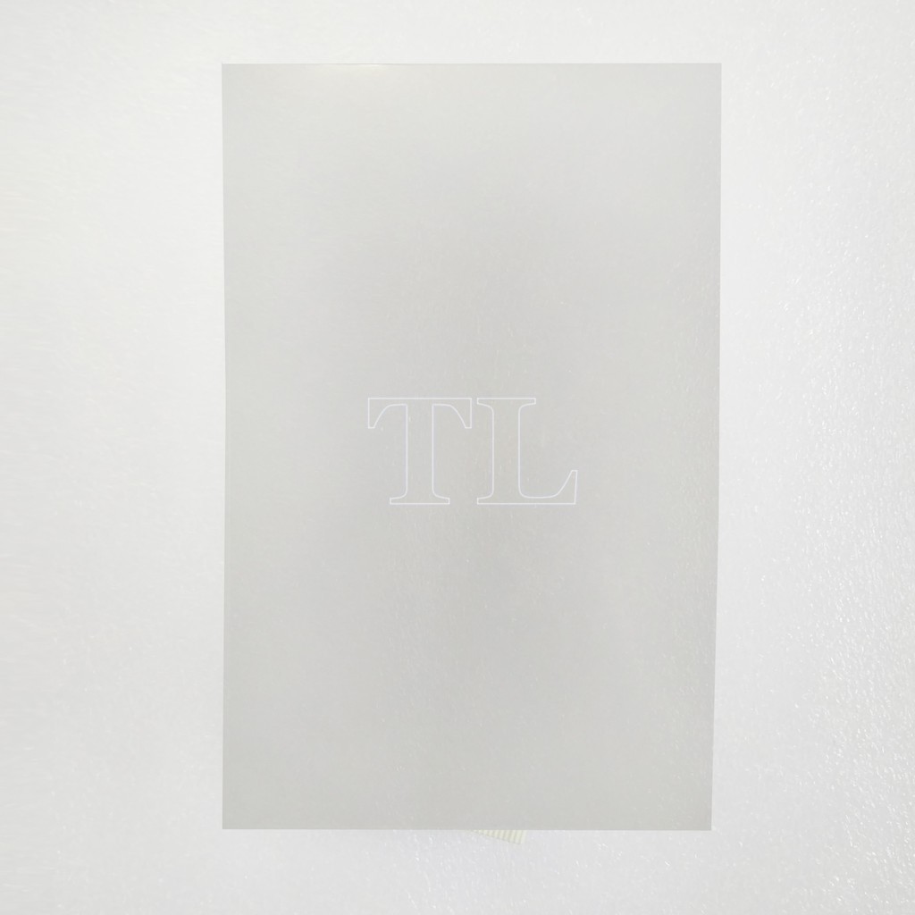 

LEM OCA KERING 10 INCH UNIVERSAL