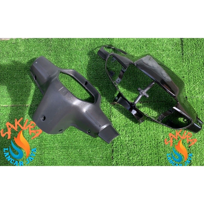 batok depan belakang batok depan batok belakang supra lama supra fit supra fit lama supra x lama sup