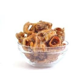 

Promo sale gulung pisang sale gulung mini sale pisang gulung