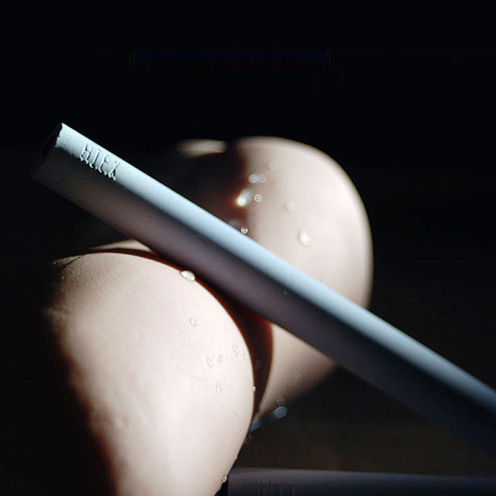 4 Pcs Diatomaceous Earth Drying Rod Stick Aircraft Cup Absorbent Sticks Diatomite for Toys Quick