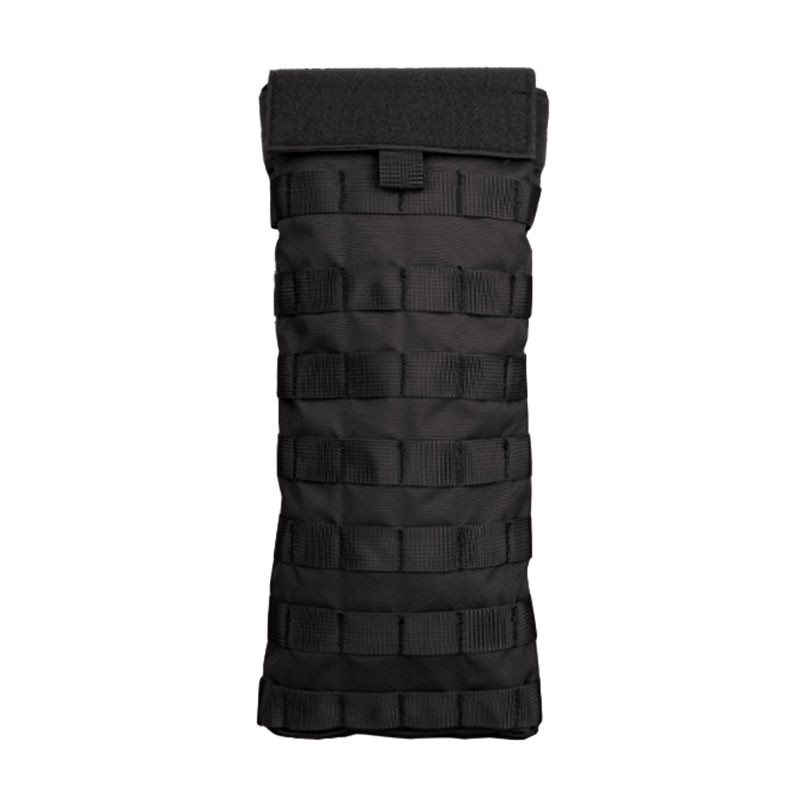 Emersongear Tactical 2L LBT6119A Style Hydration Pouch Backpack MOLLE Water Bag Holder Airsoft Paint