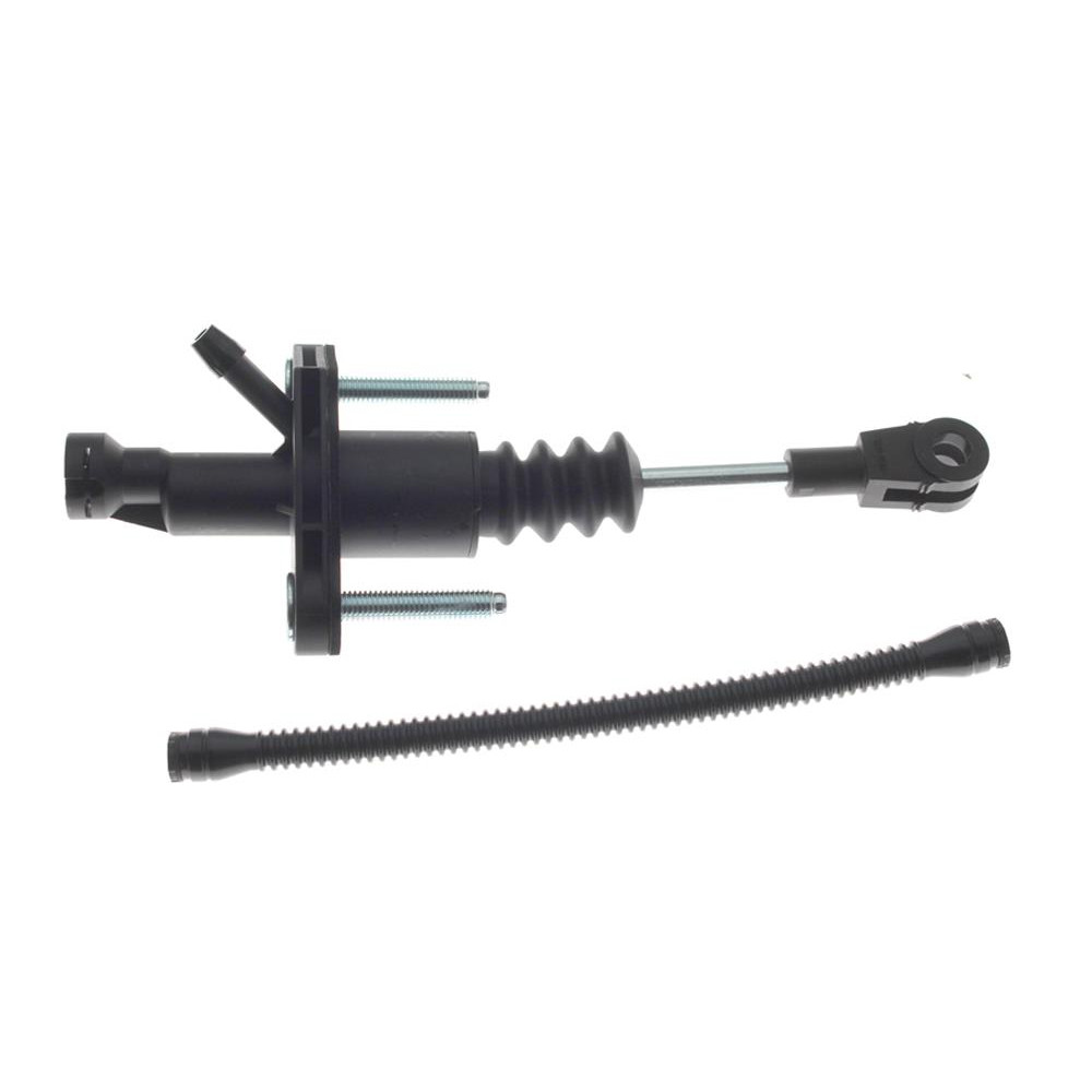 Clutch Master Cylinder For Opel Astra G 1998 1999 2000 2001 2002 2003 2004 2005 2006 2007 2008 2009 