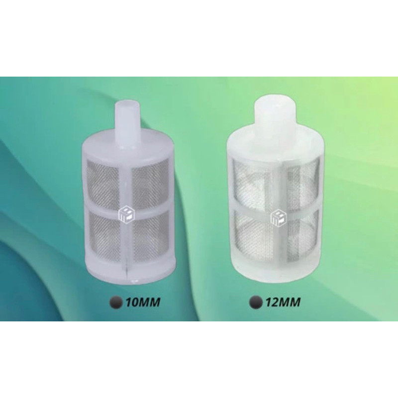 SARINGAN FILTER POMPA ELEKTRIK POMPA PORTABLE ELEKTRIK