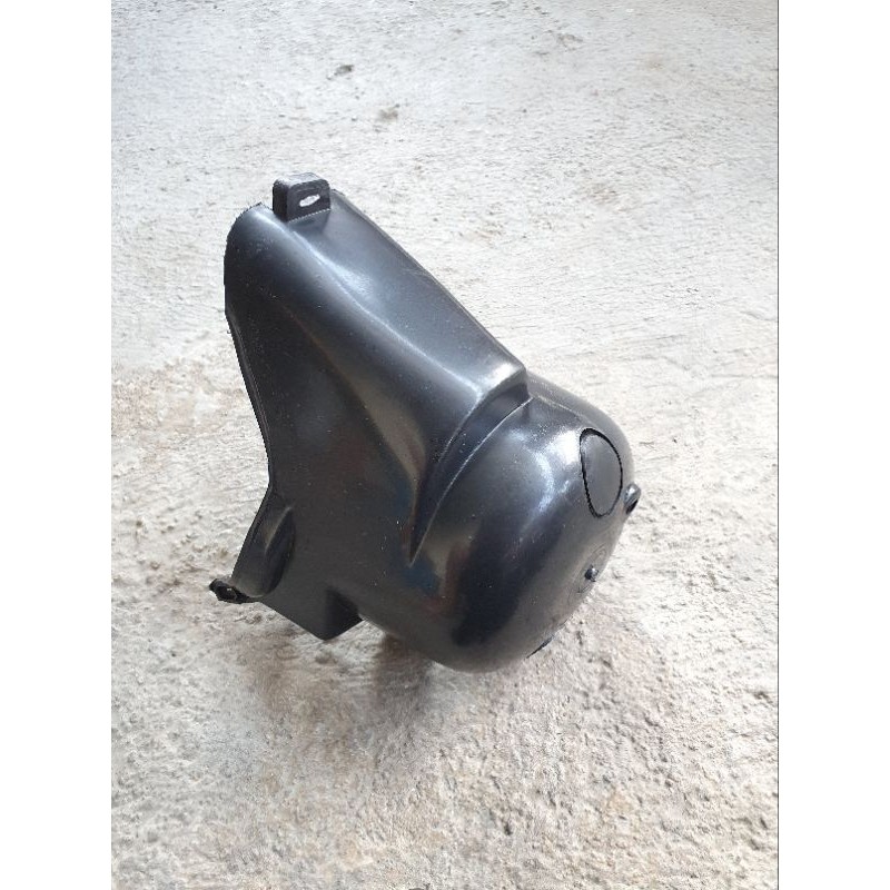 Tutup boring vespa super sprint px ps excel dll