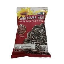 

Tong Garden SunFlower Seeds salted(asin) 55g